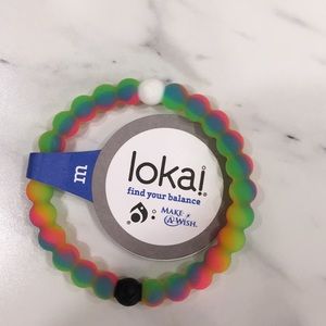 Neon Lokai